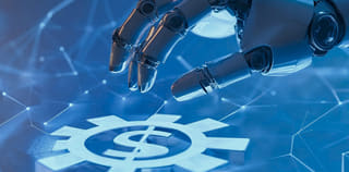 Approche de trading crypto orientée vers le revenu passif et les bénéfices sur le long terme