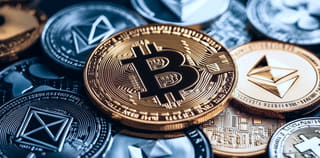 Tutoriel d'installation de la facturation crypto pour améliorer les paiements professionnels