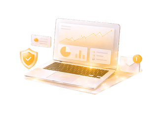 Processus d'inscription simplifié au trading crypto sur la plateforme Sommélor Wealth