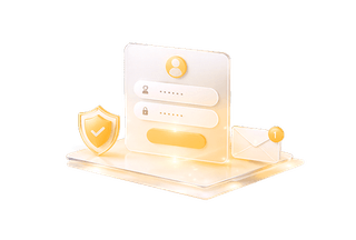 Guide du premier trade sur Sommélor Wealth à destination des nouveaux investisseurs en crypto