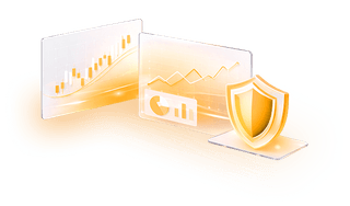 Startup de crypto trading lancée par une équipe fondatrice fintech