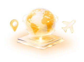 Déploiement de la plateforme crypto vers les marchés internationaux
